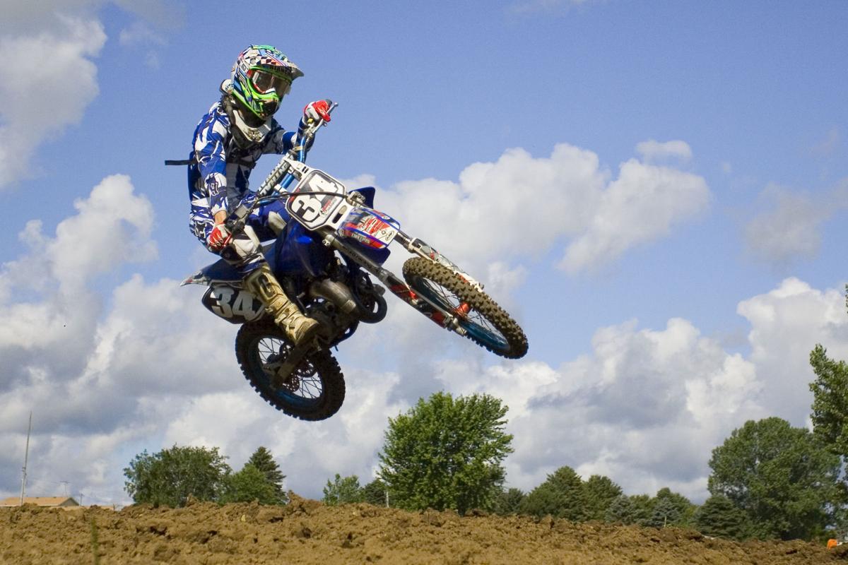 Supercross
