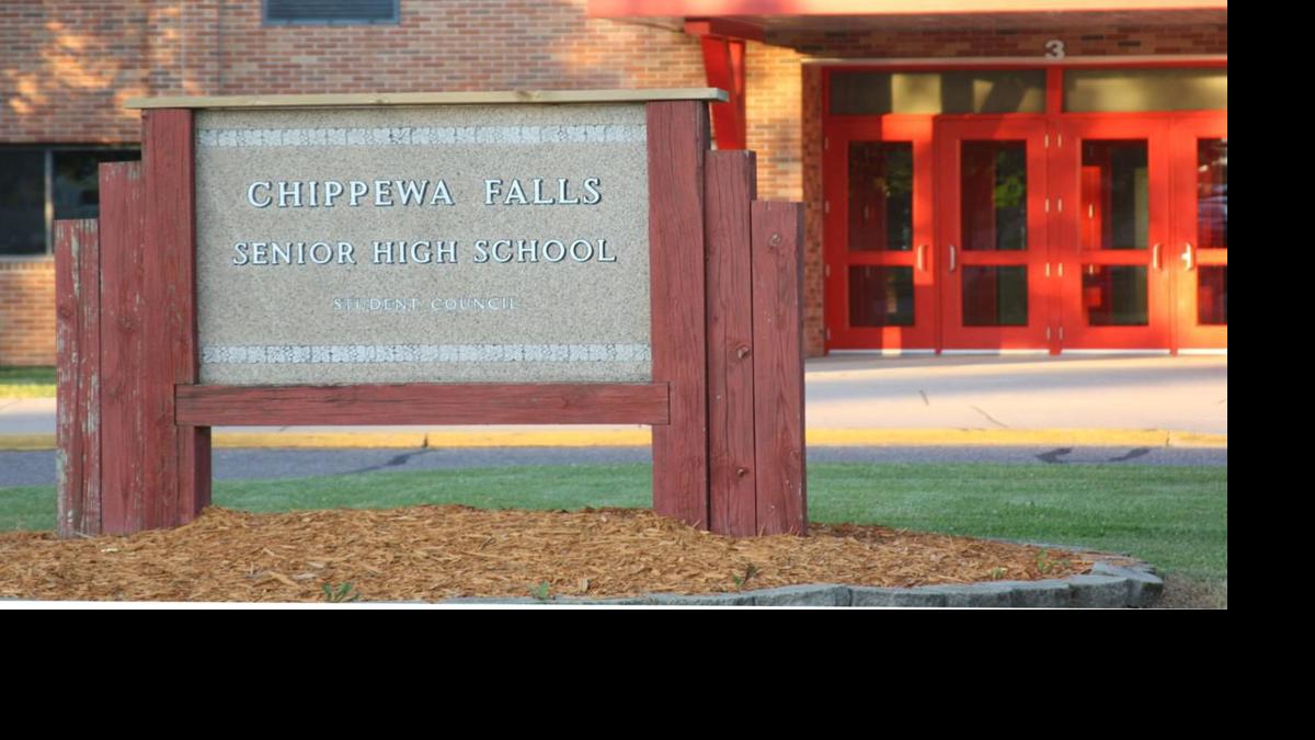 Chippewa Falls School District building project construction continues