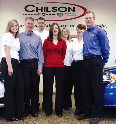 Fascinating Chilson Motors Of Chippewa Falls Images