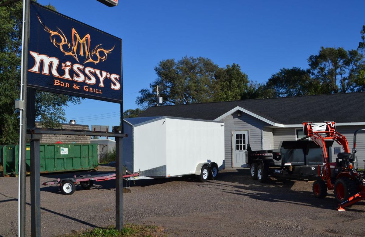 Gambling machines found in Lake Hallie bar, owner charged Local News