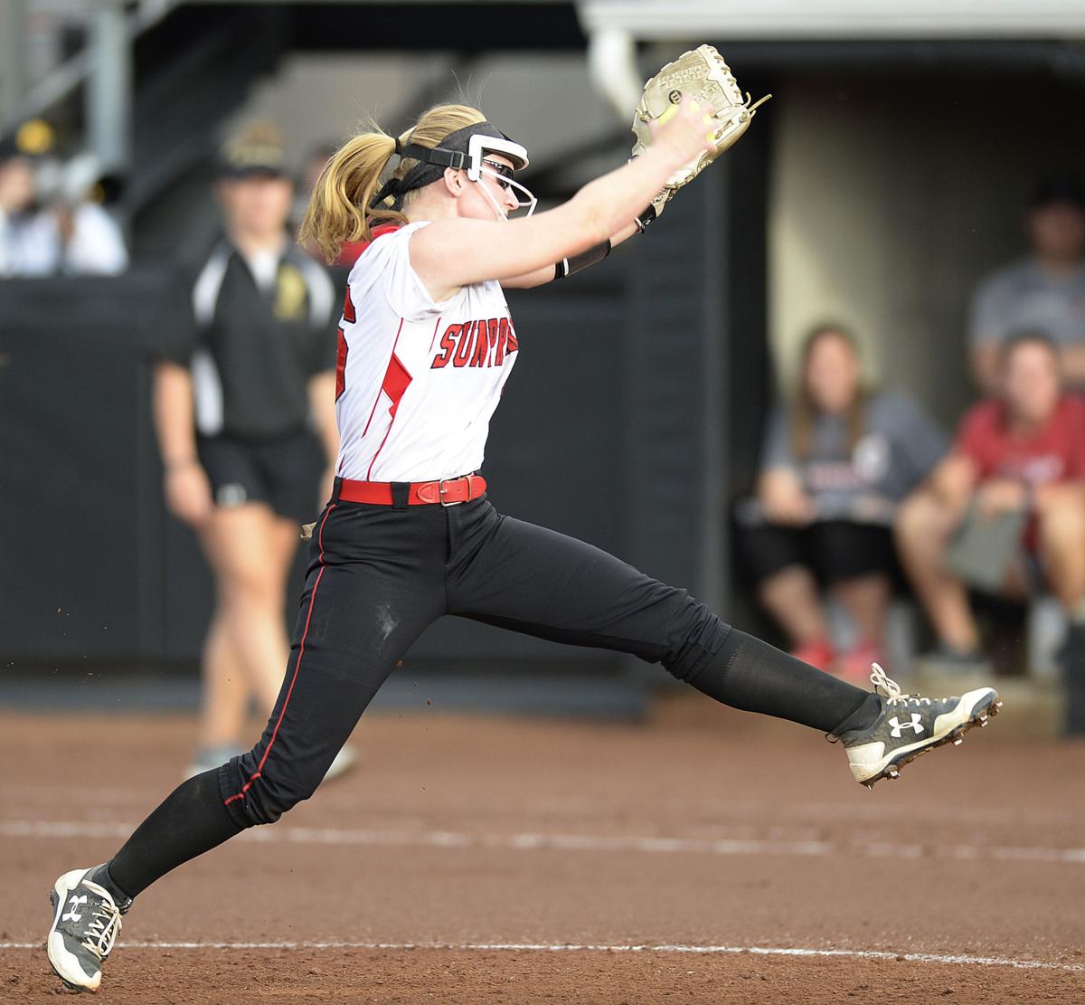 Sun-Prairie-Wisconsin-state-softball-07-H3D0247-06082019221817