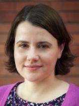 Rachel Micah-Jones mug