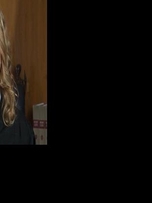 3 vie for seat on state's highest court | State & Regional | chippewa.com