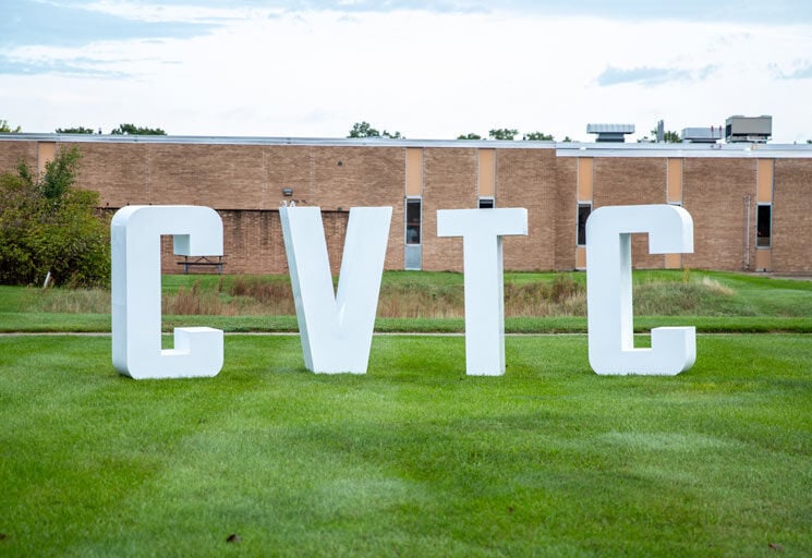 CVTC joins Alliance of Future Makers to reimagine higher education