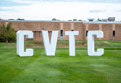 CVTC joins Alliance of Future Makers to reimagine higher education