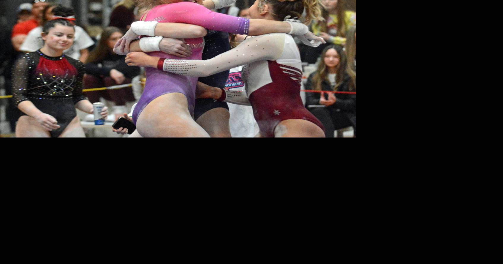 chi-hi-mcdonell-s-krista-takes-podium-at-d1-state-gymnastics