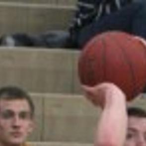 The 2012 Associated Press Wisconsin Boys Basketball All State Team