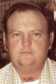 Eugene 'Gene' J. Melville Jr.