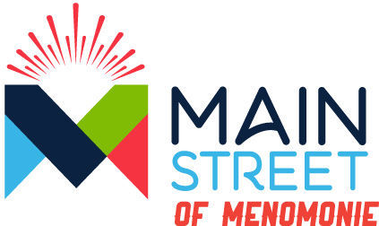 Main Street unveils new downtown branding campaign