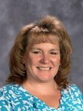 Julie Wathke