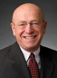 Ray Cross