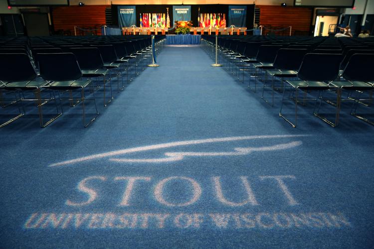 20160506_Commencement_Rehearsal