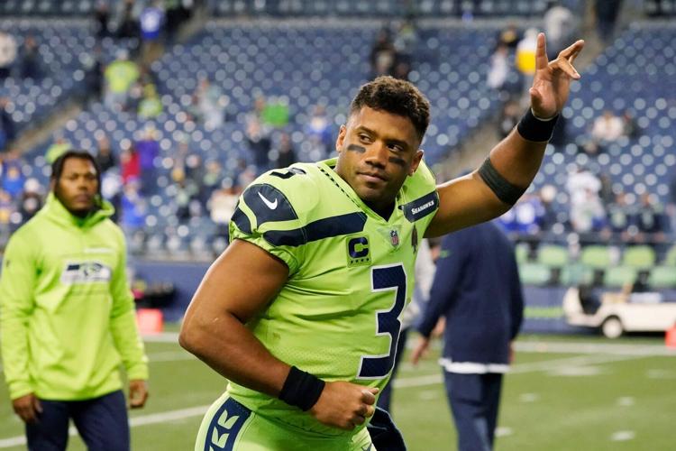 Here�s why Russell Wilson�s breakup with the Seahawks