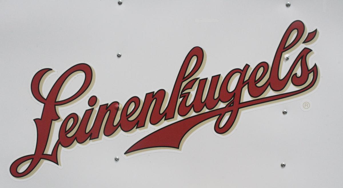 Leinie Reunion a hit, bigger party next year Local News