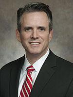 Rep. David Steffen (copy)