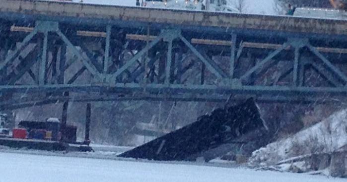 Two Minneapolis Men Killed In I 94 Semi Crash two-minneapolis-men-killed-in-i-94-semi-crash