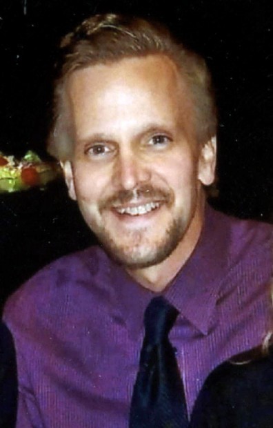 Roger A. Amundson