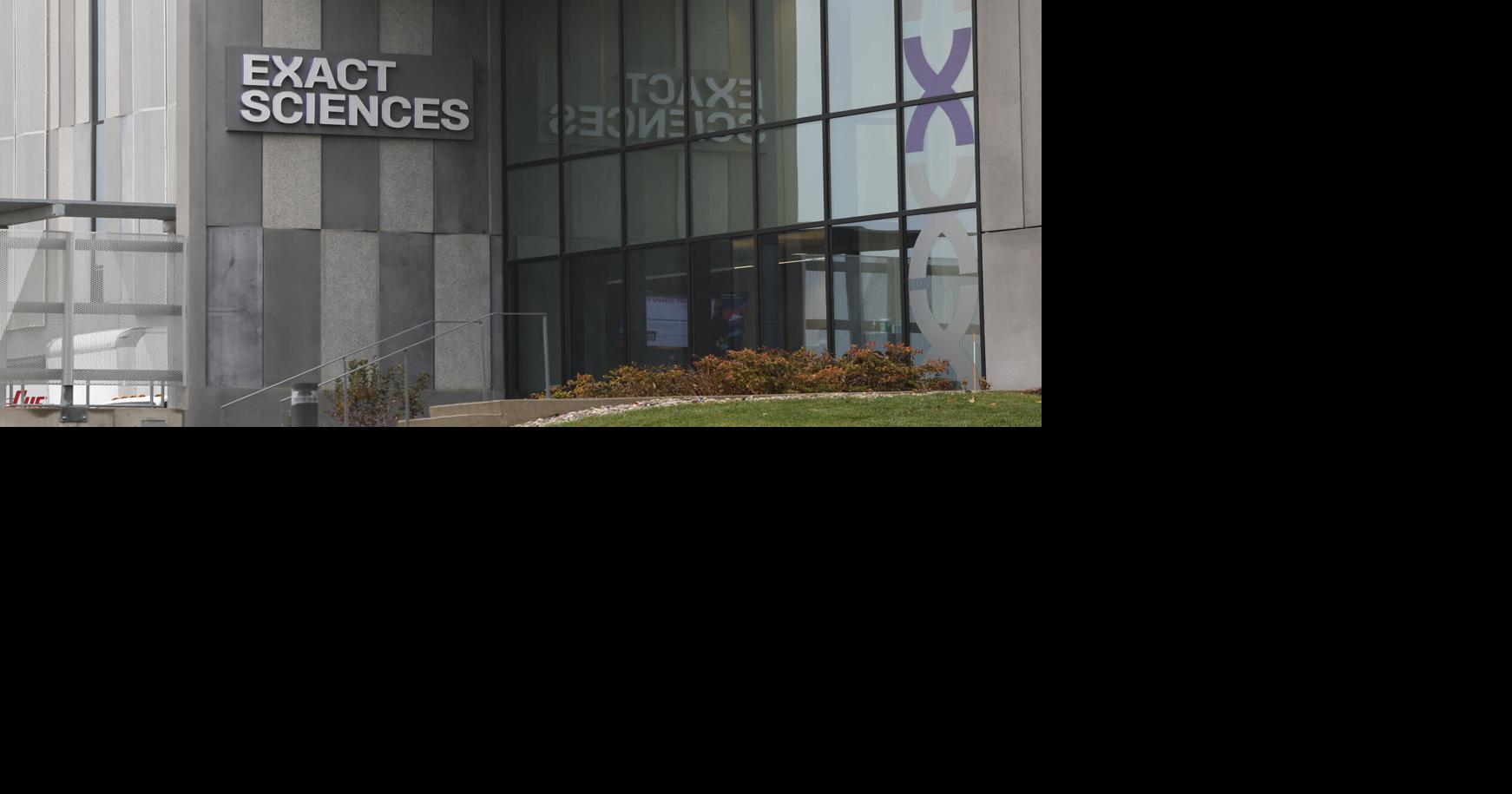 Exact Sciences gives UW-Madison foundation $2.5 million for early cancer detection research