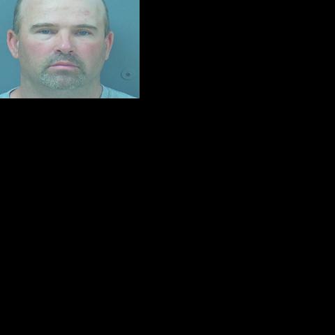 Chippewa County man charged with child sexual assault has trial delayed ...