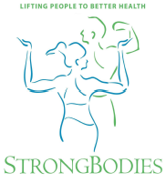 strong bodies