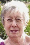 Helene R. Schoch