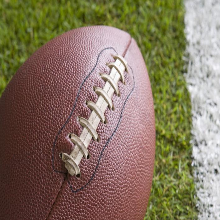 Prep Football Wfca Unveils Conference Realignment Proposal High