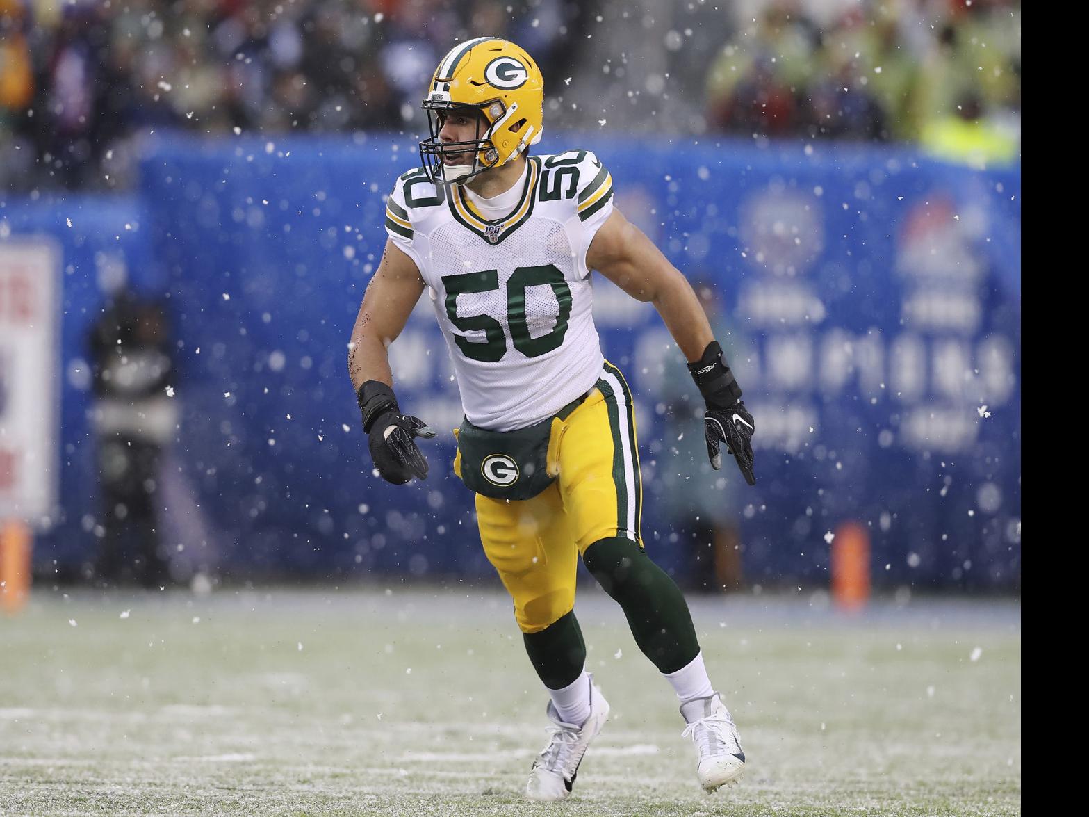 Green Bay Packers Free Agent Frenzy After Last Year S Haul Packers Will Be Hard Pressed To Match It Chippewa Com
