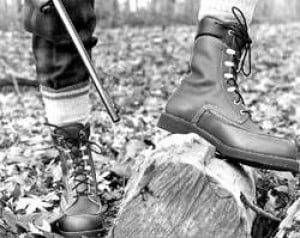 chippewa boots outlet store