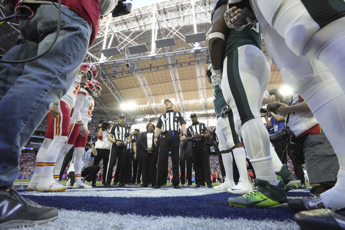 Super Bowl Coin Toss Betting Odds, Preview Chiefs vs. 49ers