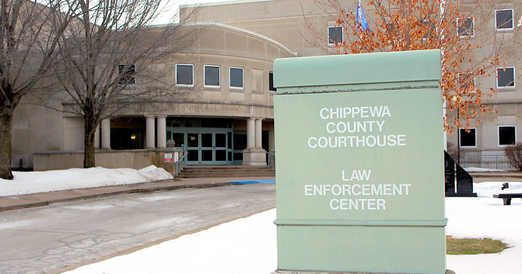 Northern Wisconsin State Fair carnival worker sentenced to five years prison for sexual assault - Vimarsana News