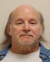 Jeffrey A. Neubecker