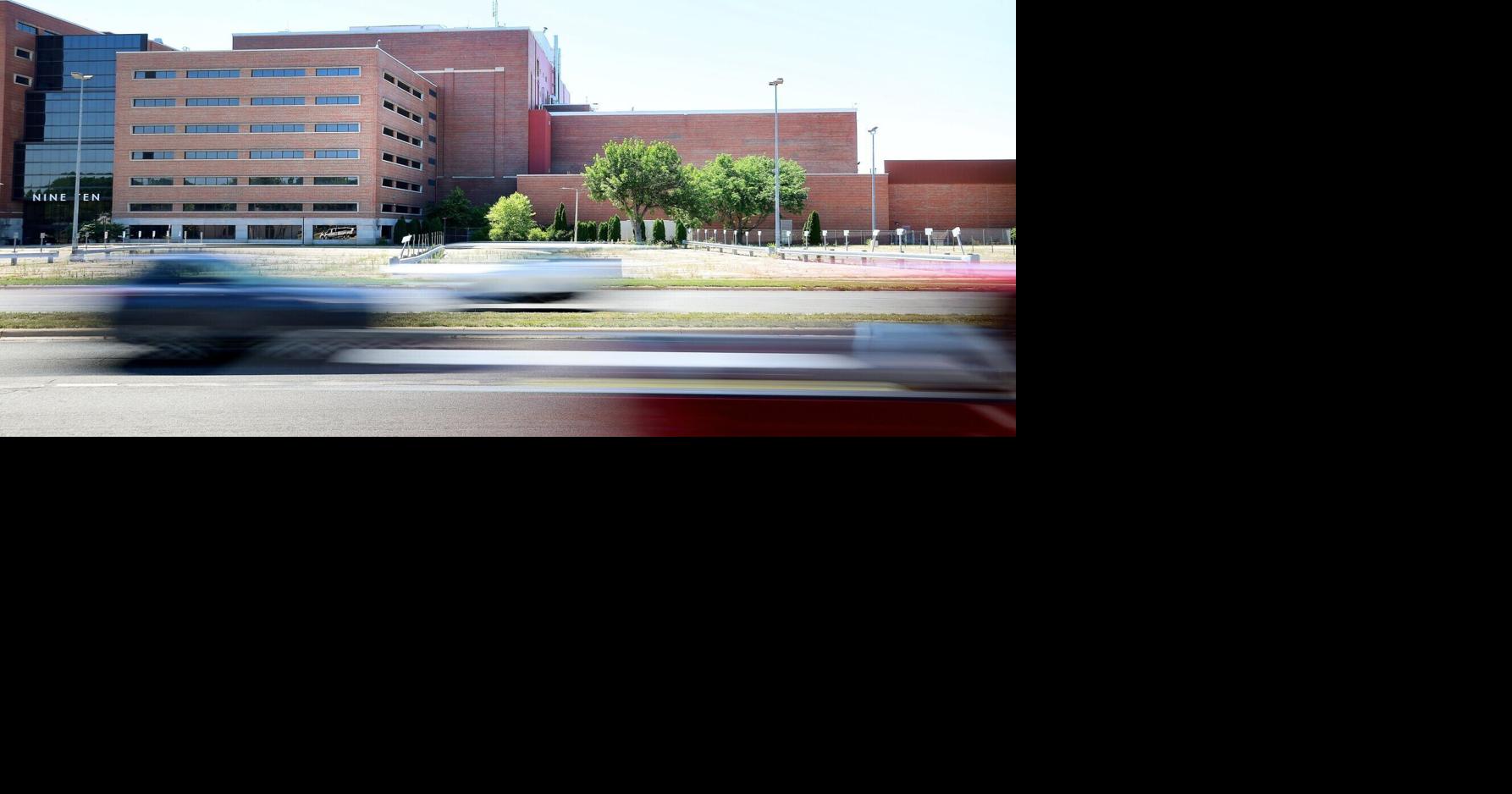 Nuclear fusion company picks Madison site for R&D facility after nationwide search