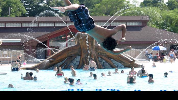 Cool Dude Local Chippewa Com