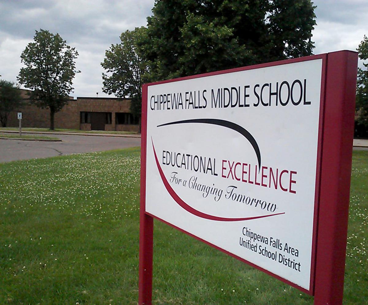 Middle School position goes to North's Kern | Local | chippewa.com