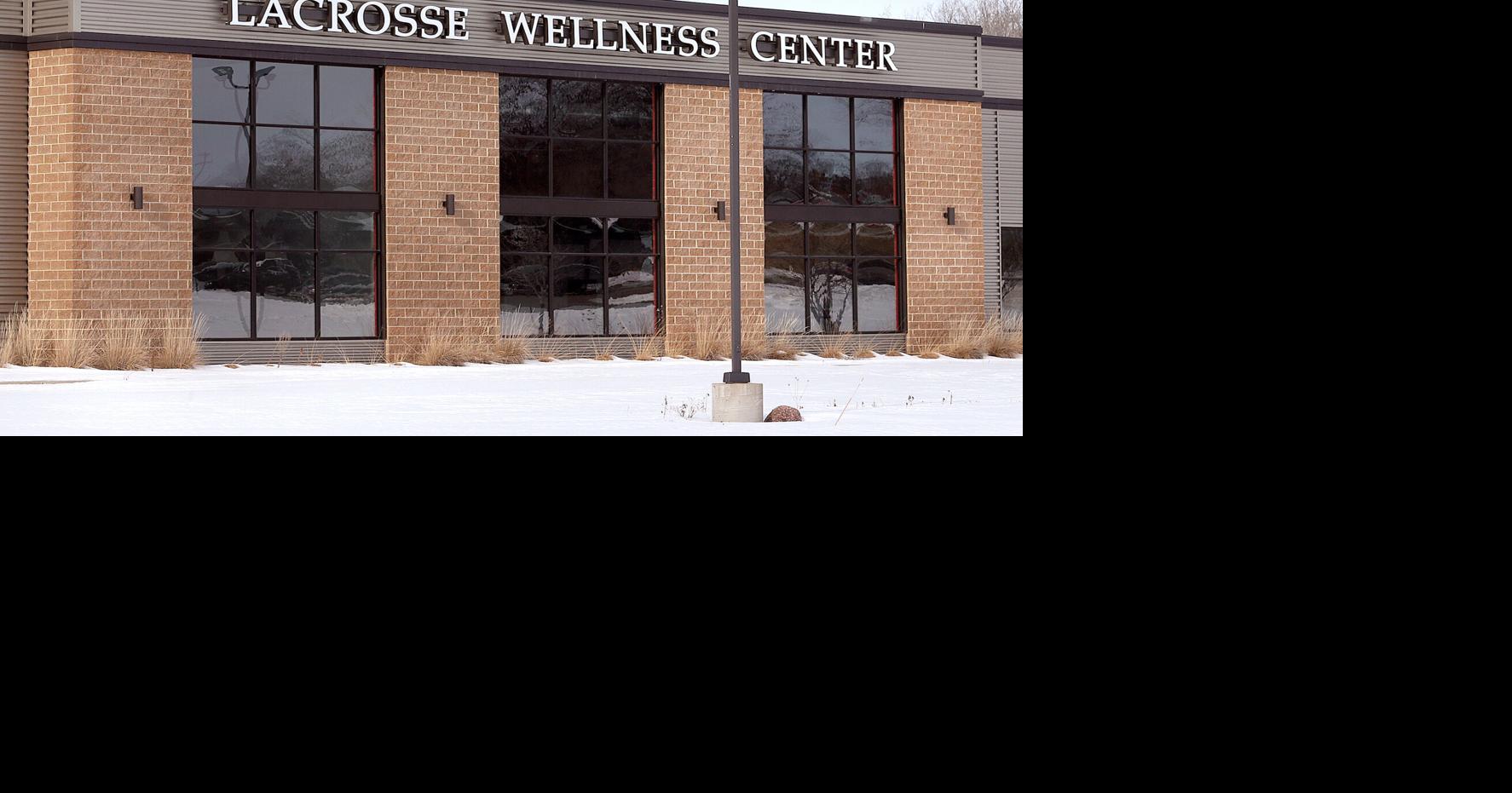 Kwik Trip plans to turn La Crosse building into childcare center for employees