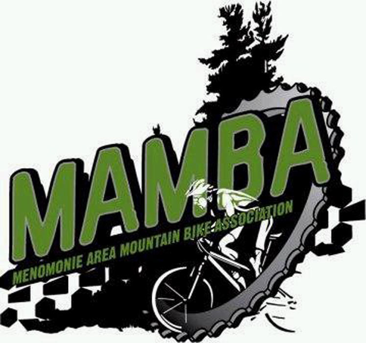 MAMBA offers mountain biking racing to middle and high school students ...