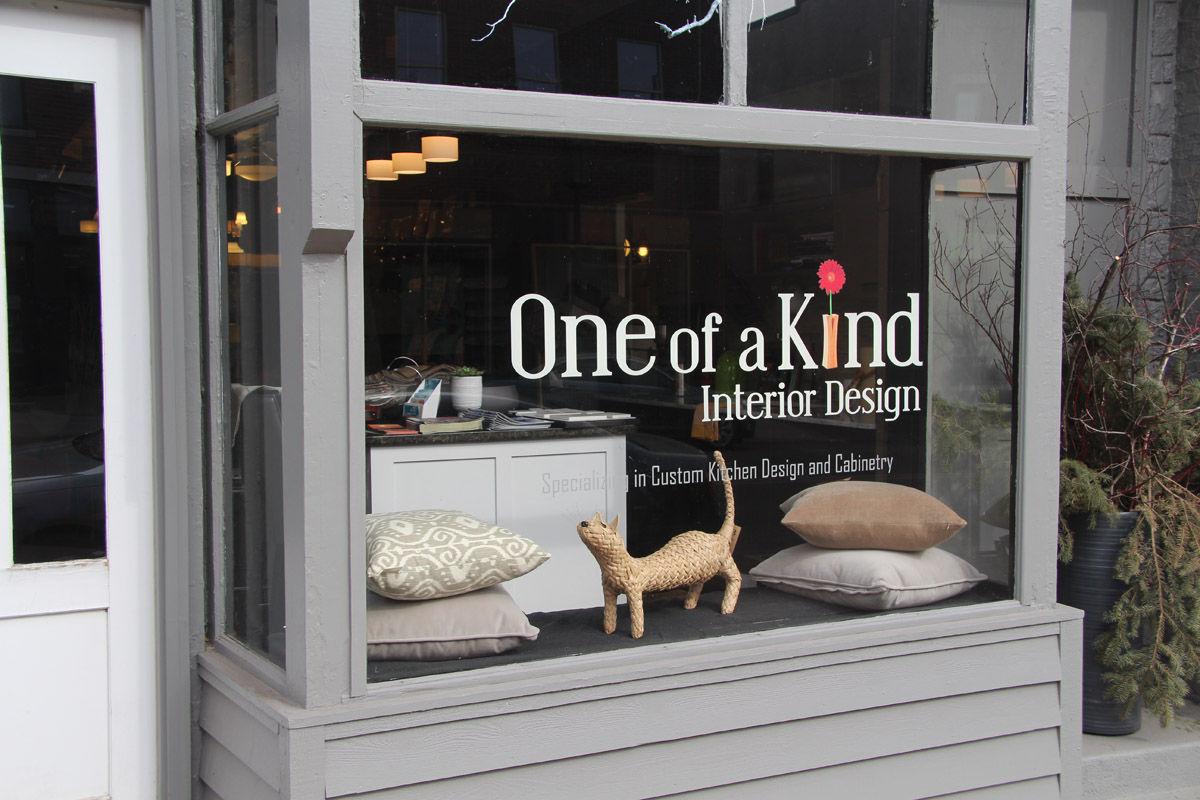 Downtown Chippewa Falls has something for everyone Local