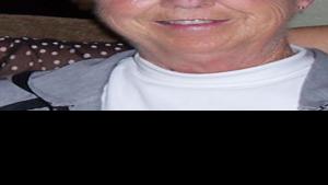 Kathryn M Kay Wolfe Obituaries Chippewa Com