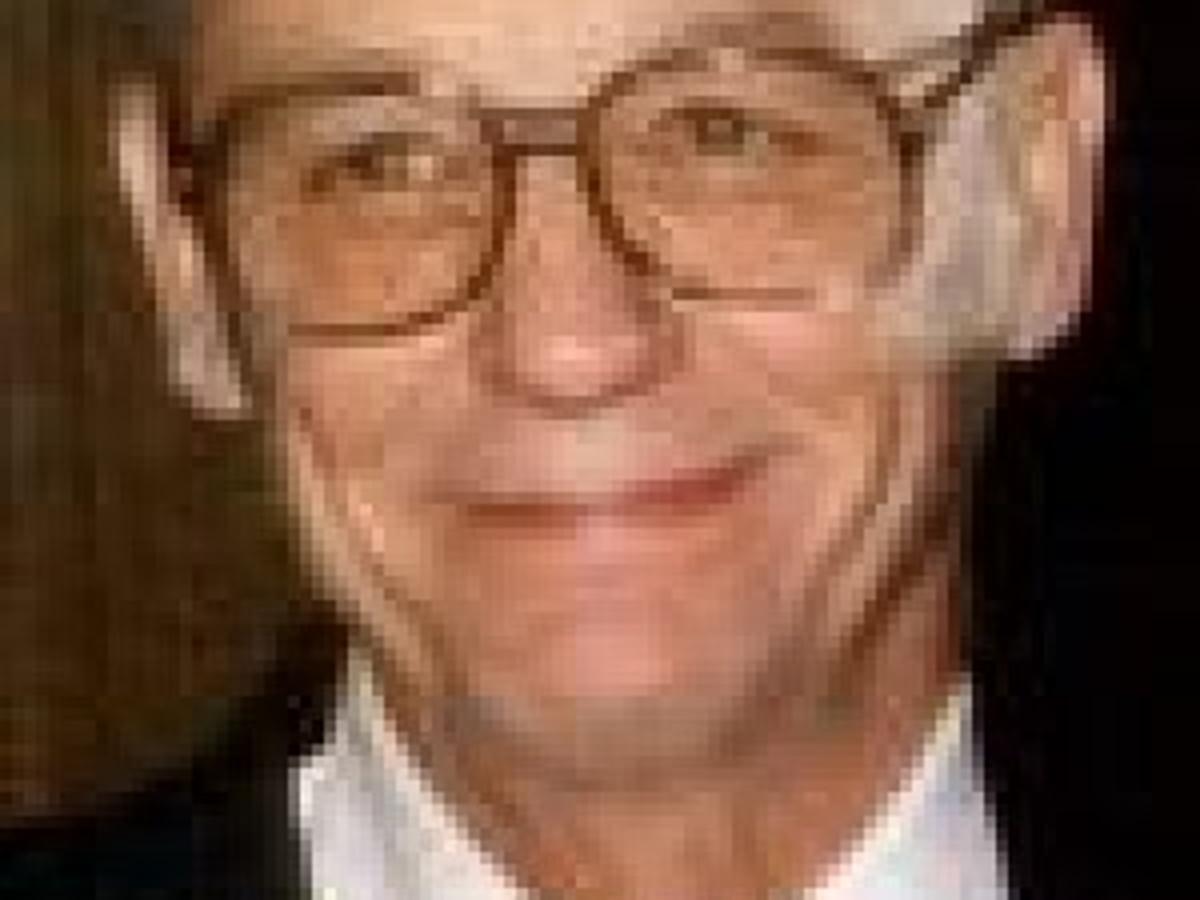 John R Zwiefelhofer Obituaries Chippewa Com