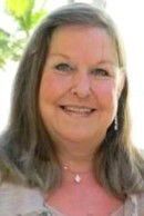 Lynn M. Misfeldt