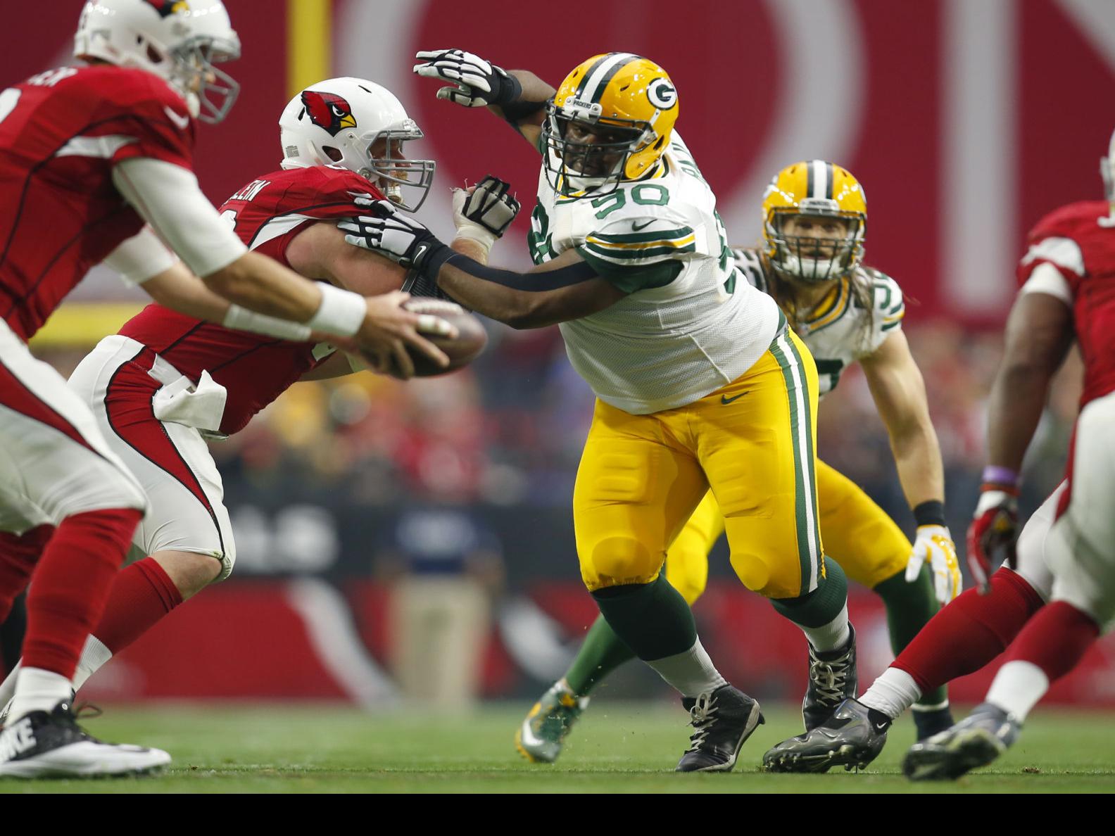 Packers Green Bay Nose Tackle B J Raji Will Take Hiatus In 2016 Professional Football Chippewa Com