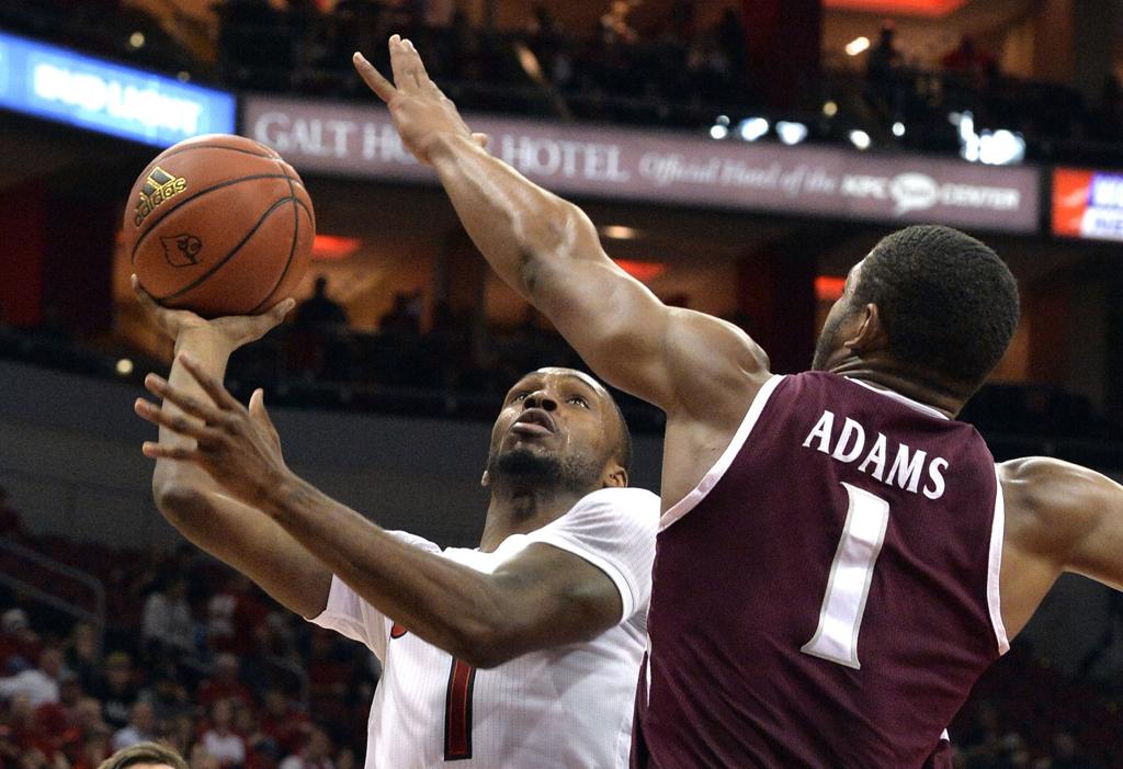 Cats Cards Get Top Billing This Week Chippewa Com