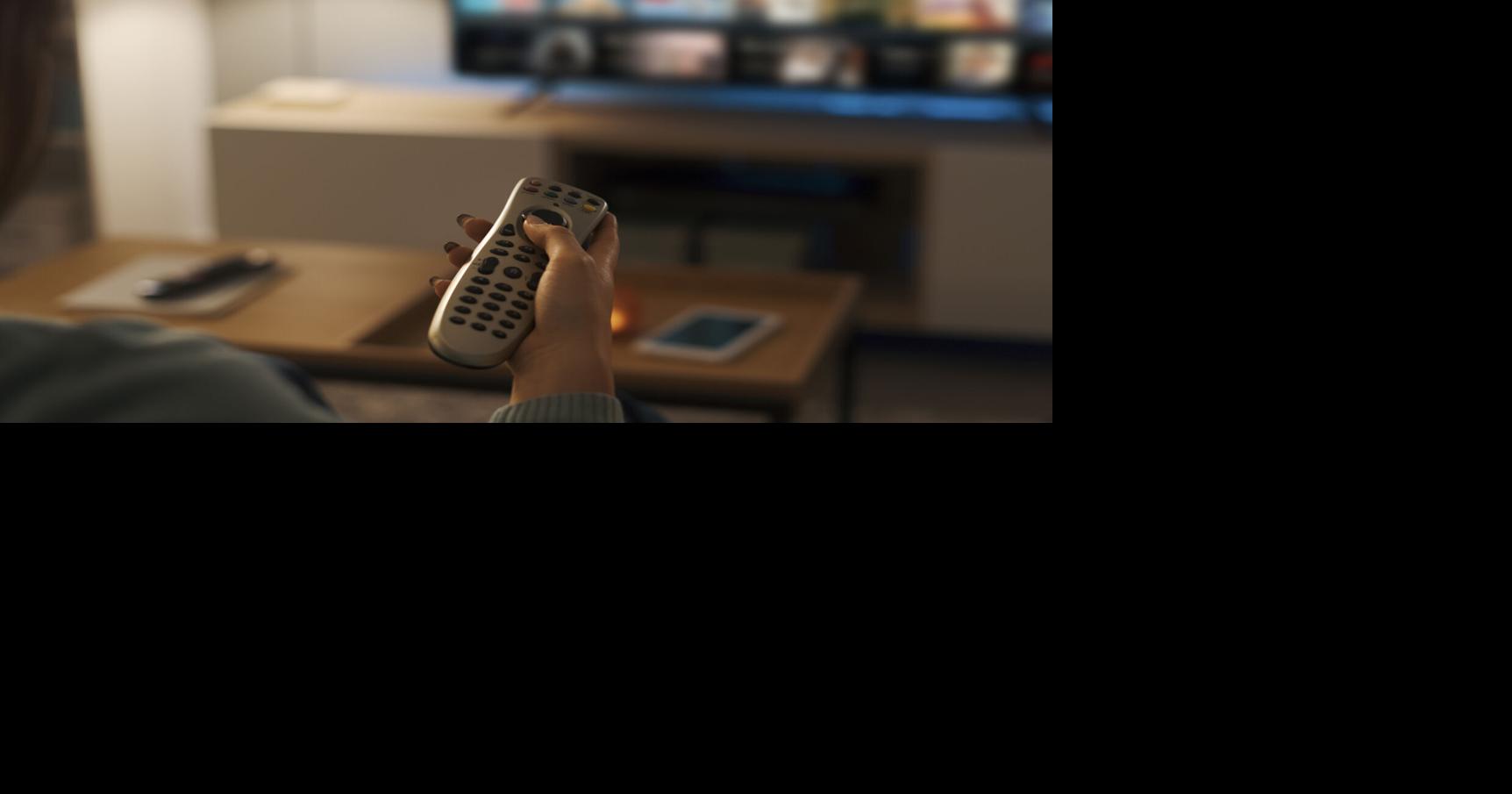 Dunn County board seeks FCC leadership to change TV market