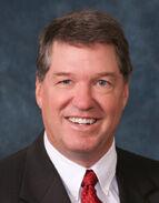 Tom Shafranski mug