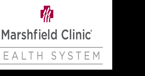 Marshfield Clinic receives $500,000 grant to improve food security - Vimarsana News