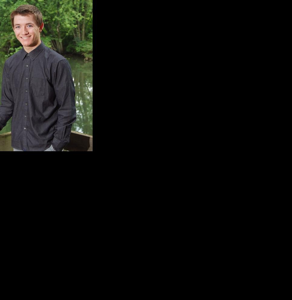 Living a sweet life helping others: Chi-Hi senior recipient of Good ...