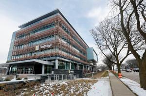 TruStage insurance provider shuts down network after cybersecurity incident