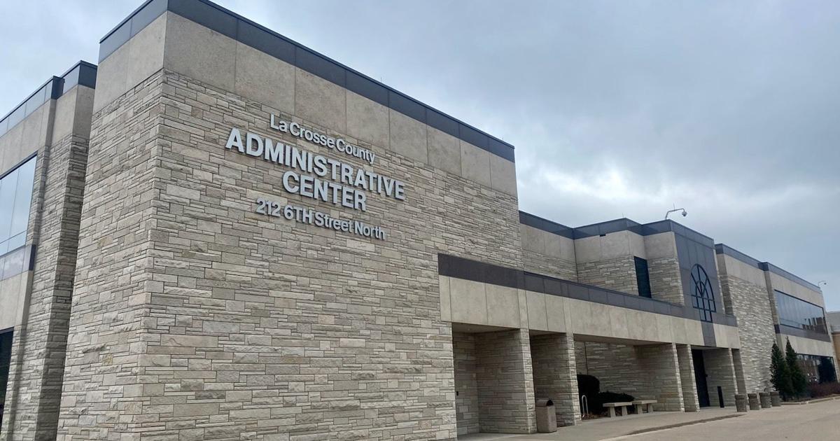 County, community partners work together to provide winter shelter for homeless families