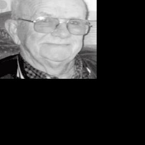 Bruce J. Styer