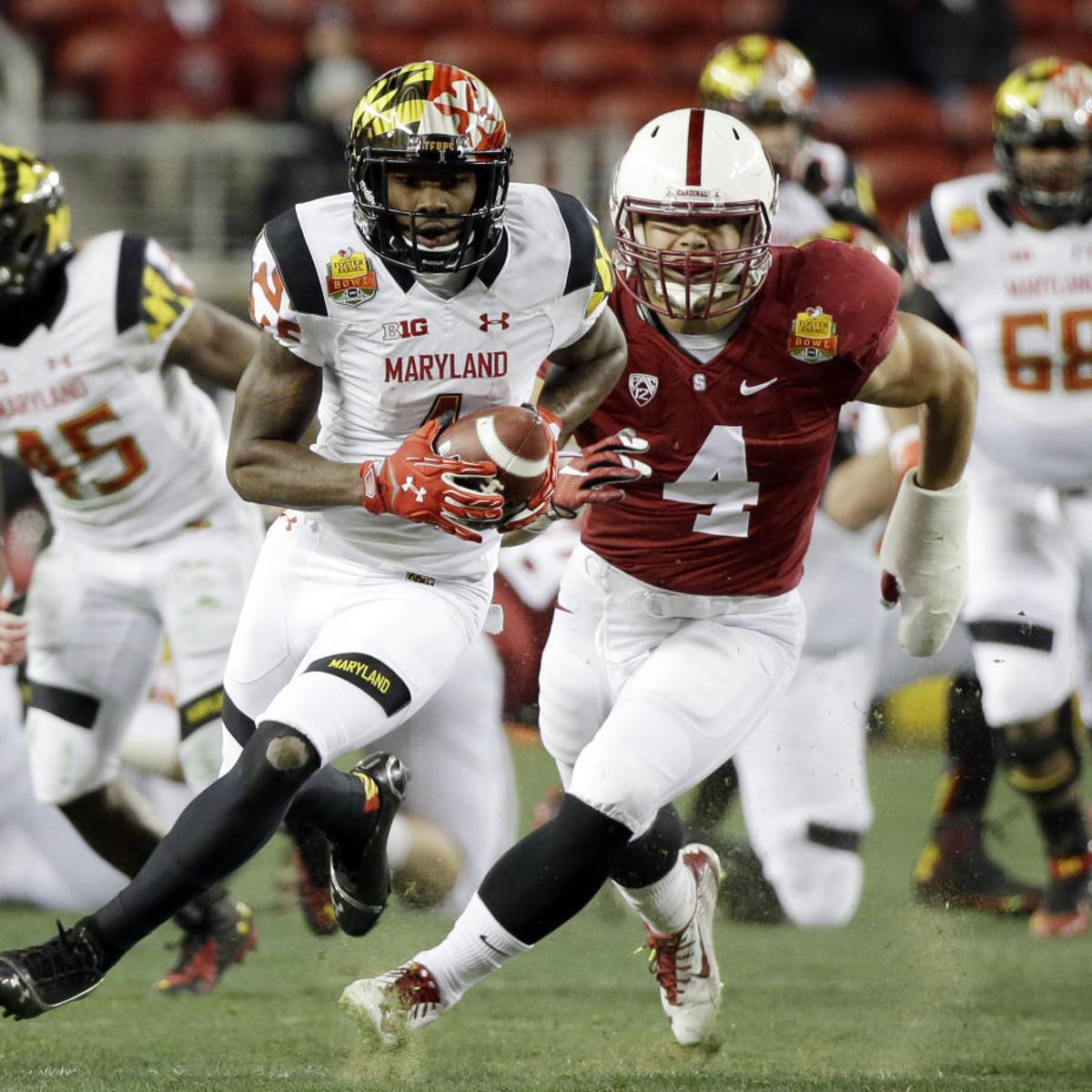 Tom Oates Packers Linebacker Blake Martinez Is Well Suited To Handle The Immense Scrutiny Coming His Way Professional Football Chippewa Com